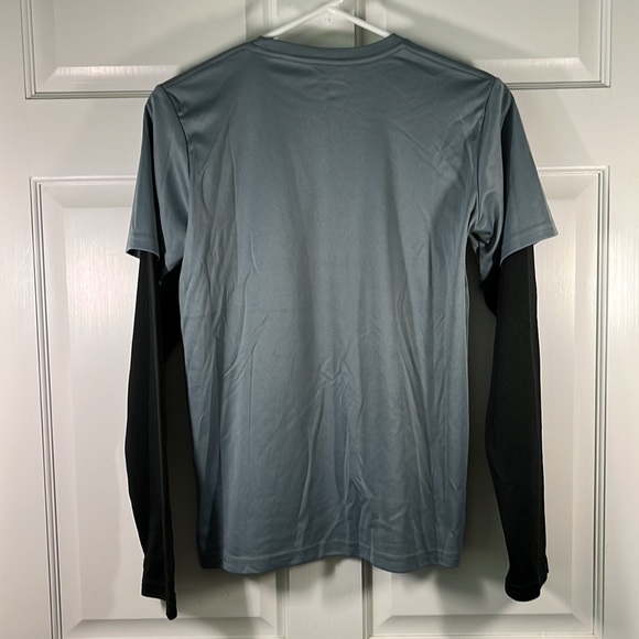 EXC Champion Performance KIDS Basketball Shirt Youth XL Top Team 🏀 Sports - Picture 5 of 13